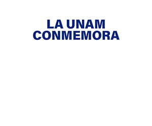 UNAM