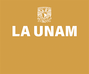 UNAM