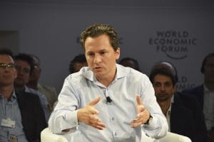Emilio Lozoya es inocente; busca declarar ante la PGR: abogado