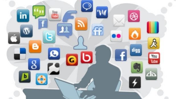 Resultado de imagen de servicios de internet