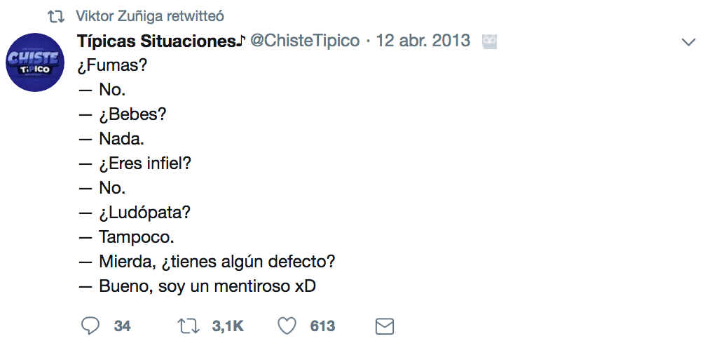 Víctor Zúñiga reconstrucción CDMX
