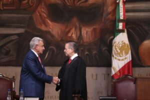 lopezobrador.org.mx