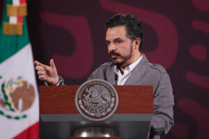 lopezobrador.org.mx
